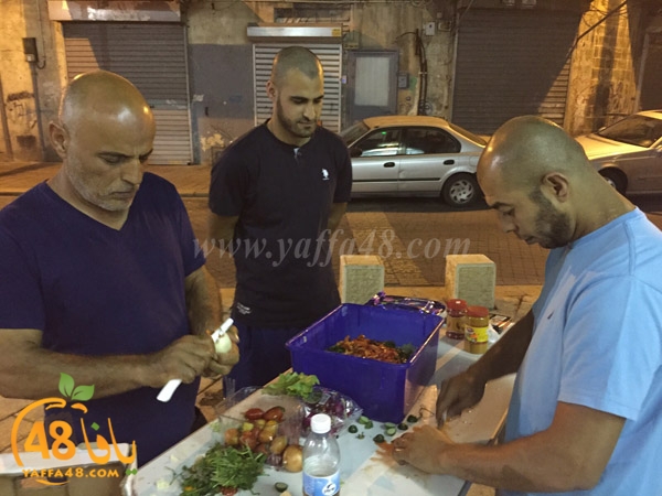 seksek masjede (7).jpg